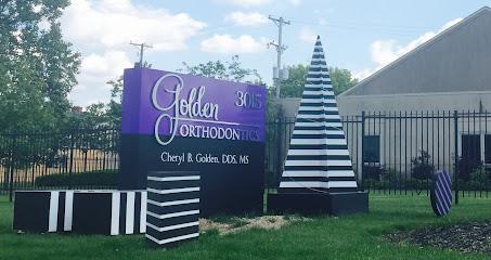 Golden Orthodontics - Orthodontist in Columbus, OH