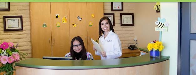 The OrthoBee Orthodontics – Chi H. Bui, DMD, MS - Orthodontist in Fountain Valley, CA