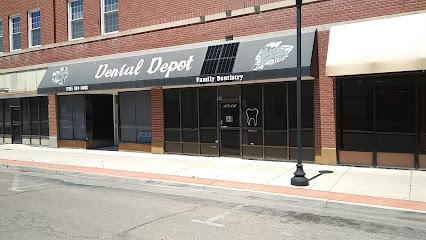 Dental Depot - General dentist in La Junta, CO