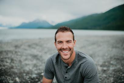 Prairie Rock Dental - General dentist in Wichita, KS