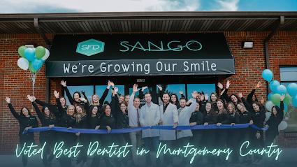 Sango Family Dentistry - General dentist in Clarksville, TN