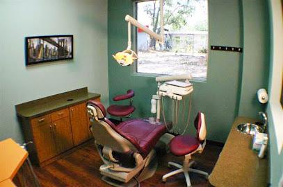 Smile Gallery of Austin - General dentist in Austin, TX