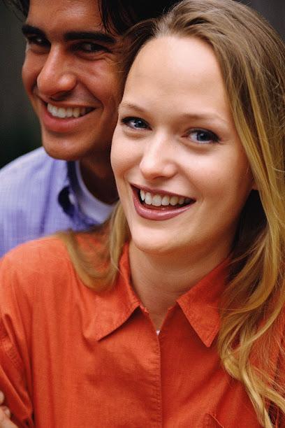Justin L. Beasley, DDS - General dentist in Oklahoma City, OK