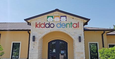 Kiddo Dental - Pediatric dentist in San Antonio, TX