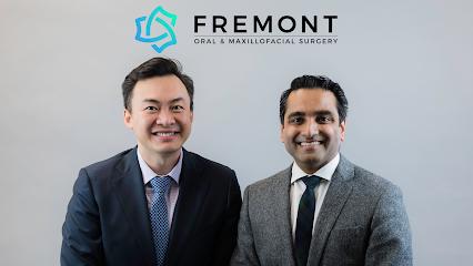 Fremont Oral & Maxillofacial Surgery - Oral surgeon in Fremont, CA