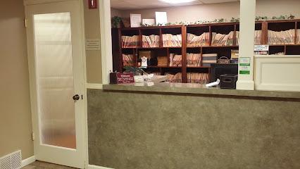 Dr. Ken W. Song, DDS - General dentist in Seattle, WA