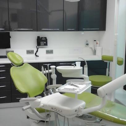 Dr Saeed Dentistry - General dentist in Hialeah, FL