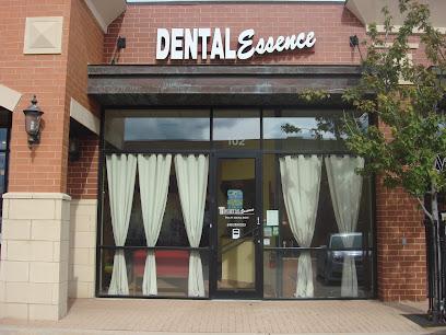 Dental Essence - General dentist in Addison, IL
