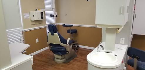 Dental Day – Family & Cosmetic Dentists of Brandon - General dentist in Brandon, FL
