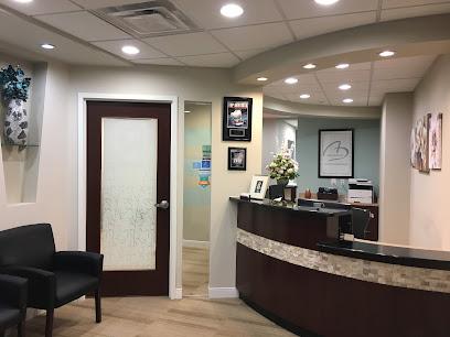 Avant Dentistry - General dentist in Chevy Chase, MD
