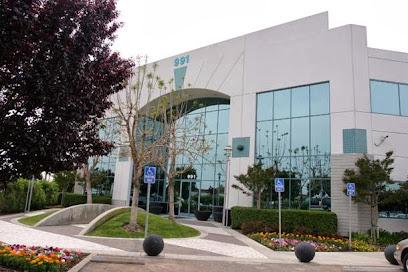 North Valley Dental - General dentist in Milpitas, CA