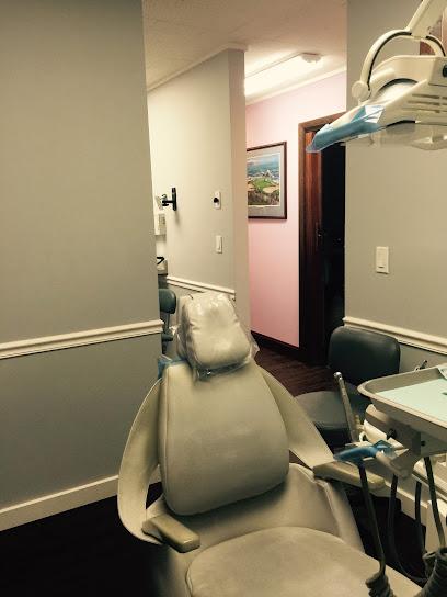 Lindenhurst Family Dental - General dentist in Lindenhurst, NY