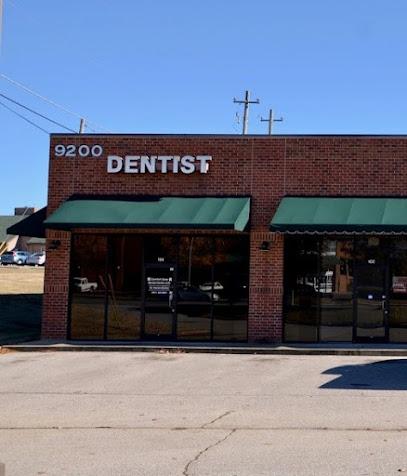 Comfort Zone Dental Center - General dentist in Cordova, TN