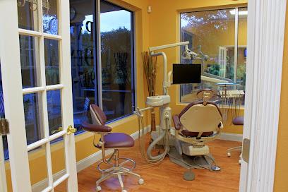 Pasco Dental - General dentist in Wesley Chapel, FL