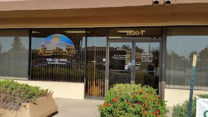 Mesa Dental Care - General dentist in Mesa, AZ
