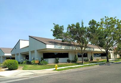Young Kimmer DDS - General dentist in Madera, CA