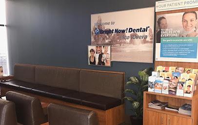 Bright Now! Dental & Orthodontics - General dentist in Pico Rivera, CA