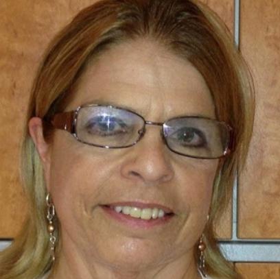 Sundance Dental Care - General dentist in Phoenix, AZ