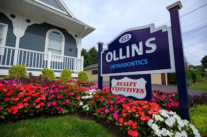 Ollins Orthodontics - Orthodontist in Nutley, NJ