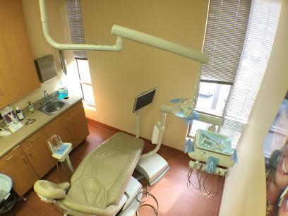 Smile Central Dental - Periodontist in Newport Beach, CA