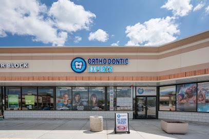 Orthodontic Experts - Orthodontist in Mundelein, IL
