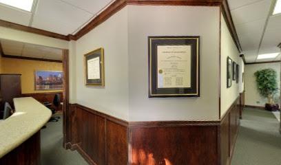 Great American Smiles - Cosmetic dentist, General dentist in Austin, TX
