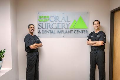 Green Valley Oral Surgery & Dental Implant Center - General dentist in Fairfield, CA