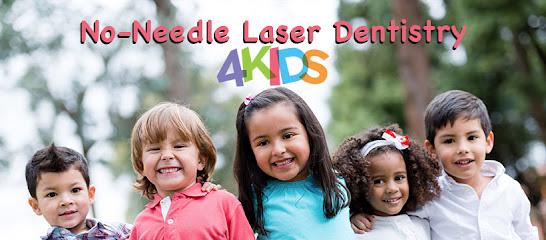 Dental Studio 4 Kids - Pediatric dentist in Lutz, FL