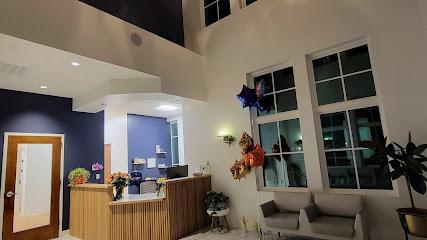 Cusp Dental Boutique - General dentist in Virginia Beach, VA