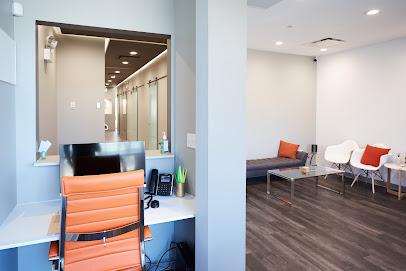Enamel Dental Studio - General dentist in Chicago, IL