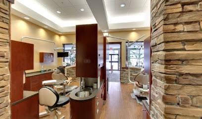 The Art of Dentistry and Spa - General dentist in Somerset, NJ