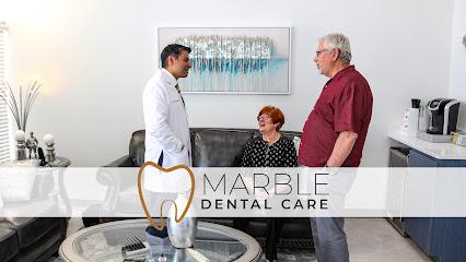 Marble Dental McKinney - General dentist in Mckinney, TX