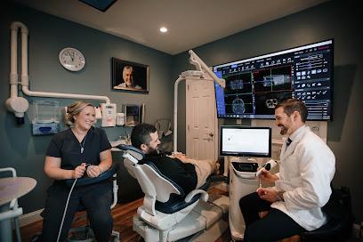 Smile Solutions of Baltimore - Cosmetic dentist in Baltimore, MD