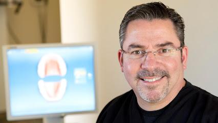 Artistic Dentistry - General dentist in Baton Rouge, LA