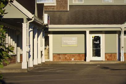 Willamette Dental Group – Lincoln City - General dentist in Lincoln City, OR