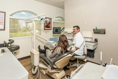 NorCal Dental Spa - General dentist in Carmichael, CA