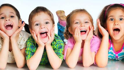 Cypress Orthodontic and Pediatric Dentistry - Pediatric dentist in Cypress, TX
