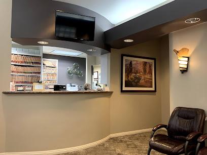 Bruckner Richard DDS - General dentist in Simi Valley, CA