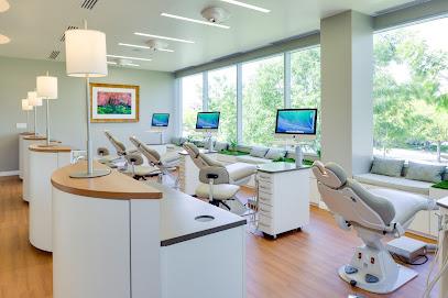 Baird Orthodontics - Orthodontist in Pleasanton, CA
