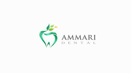 Ammari Dental | Aurora Dentist - General dentist in Aurora, CO