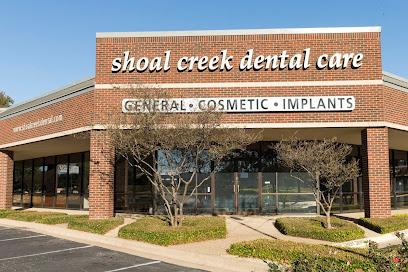 Dr. W. David Jenkins - General dentist in Austin, TX