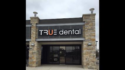 True Dental - General dentist in Grapevine, TX