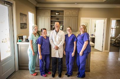 W Dentistry, PLLC – Whitney McBrayer, DDS - General dentist in Lubbock, TX
