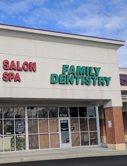 Zelazny Family Dentistry - Cosmetic dentist in Glen Allen, VA