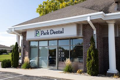 Park Dental Cedar Valley - General dentist in Saint Paul, MN