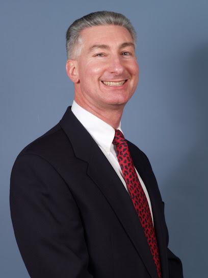 NA Orthodontics - Orthodontist in Jersey City, NJ
