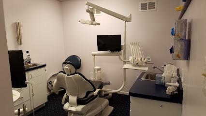 Select Smiles Dental Care - General dentist in Chicago, IL