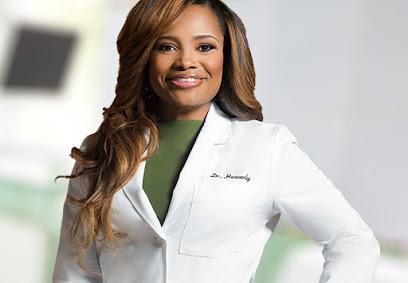 Smiles By Dr. Heavenly - General dentist in Duluth, GA