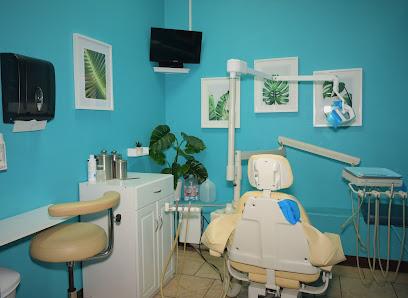 Empire Friendly Smiles - General dentist in San Bernardino, CA