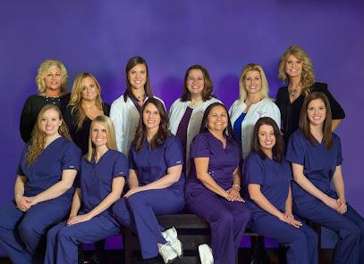 Prairie Dental Group - General dentist in Springfield, IL
